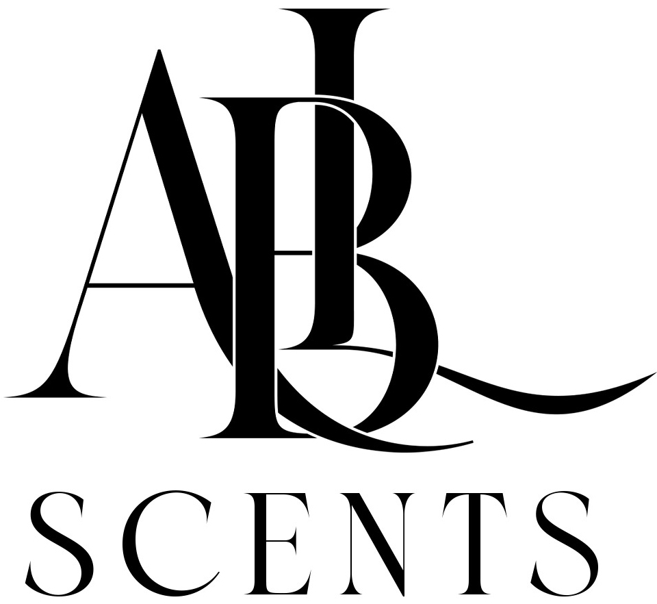 ABL Scents
