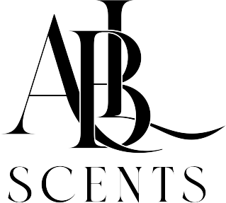 ABL Scents